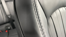 MINI Hatchback 1.5 Cooper Exclusive 5dr Auto Petrol Hatchback